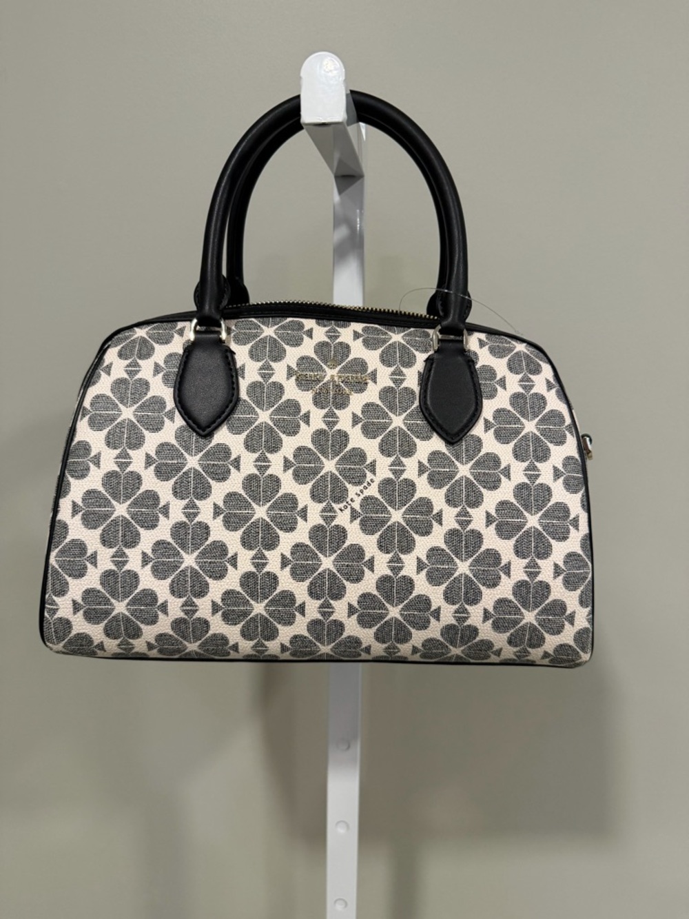 Kate spade Boston bag